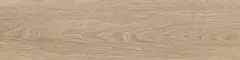 Напольная плитка «Laparet» Madera Matt. 79,8x19,6 SG705890R светло-коричневый, картинка №2