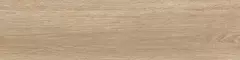 Напольная плитка «Laparet» Madera Matt. 79,8x19,6 SG705890R светло-коричневый, фотография №3