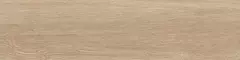 Напольная плитка «Laparet» Madera Matt. 79,8x19,6 SG705890R светло-коричневый, изображение №4