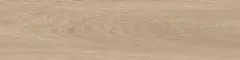 Напольная плитка «Laparet» Madera Matt. 79,8x19,6 SG705890R светло-коричневый, фото №5