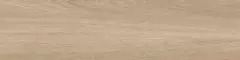 Напольная плитка «Laparet» Madera Matt. 79,8x19,6 SG705890R светло-коричневый, картинка №6