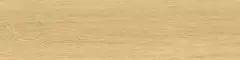 Напольная плитка «Laparet» Madera Matt. 79,8x19,6 SG706490R янтарный, картинка №2