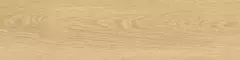 Напольная плитка «Laparet» Madera Matt. 79,8x19,6 SG706490R янтарный, изображение №4