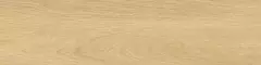 Напольная плитка «Laparet» Madera Matt. 79,8x19,6 SG706490R янтарный, фото №5