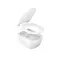 Подвесной унитаз безободковый «Ravak» Uni Chrome Rimoff/ X01550 SoftClose белый с сиденьем дюропласт с микролифтом белое, изображение №4