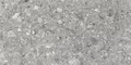 Напольная плитка «Керамика Будущего» Герда MR 120x60 ID9063b054MR серый, фото №1