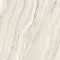 Напольная плитка «Vitra» Marbleset Arabescato Lapp. 60x60 K951303LPR01VTE0 норковый, картинка №2