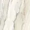 Напольная плитка «Vitra» Marbleset Arabescato Lapp. 60x60 K951303LPR01VTE0 норковый, картинка №6