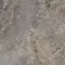 Напольная плитка «Vitra» Marble-X Augustos Lapp. 60x60 K949764LPR01VTE0 тауп, картинка №2