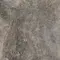 Напольная плитка «Vitra» Marble-X Augustos Lapp. 60x60 K949764LPR01VTE0 тауп, изображение №4
