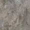 Напольная плитка «Vitra» Marble-X Augustos Lapp. 60x60 K949764LPR01VTE0 тауп, фото №5