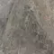 Напольная плитка «Vitra» Marble-X Augustos Lapp. 60x60 K949764LPR01VTE0 тауп, картинка №6