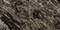 Напольная плитка «Керамика Будущего» Граните Арабеско LLR 120x60 ID9084b094LLR дарк, фото №1