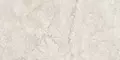 Напольная плитка «Керамика Будущего» Граните Намибия LLR 120x60 ID9089b056LLR классик, фото №1