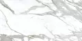 Напольная плитка «Absolut Keramika» Medici Pulido 160x80  white, изображение №8