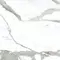 Напольная плитка «Absolut Keramika» Medici Matt. 80x80  white, картинка №10