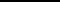 Настенный бордюр «Ceramika Konskie» Tampa GL 60x1  black, фото №1