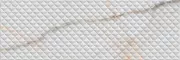 Настенная плитка «Undefasa» Essenza Pad 75x25 , фото №1