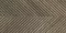 Настенная плитка «Ceramika Paradyz» Afternoon B Matt. 59,8x29,8 struktura  brown, фото №1