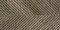 Настенная плитка «Ceramika Paradyz» Afternoon B Matt. 59,8x29,8 struktura  brown, картинка №2