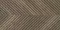 Настенная плитка «Ceramika Paradyz» Afternoon B Matt. 59,8x29,8 struktura  brown, фотография №3