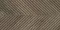Настенная плитка «Ceramika Paradyz» Afternoon B Matt. 59,8x29,8 struktura  brown, изображение №4