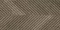 Настенная плитка «Ceramika Paradyz» Afternoon B Matt. 59,8x29,8 struktura  brown, фото №5