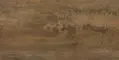Напольная плитка «Geotiles» Mars 120x60  Oxido, фото №5