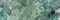 Настенное панно «Ceramika Konskie» Botanica (комплект из 3 шт.) 75x75  зелёный, изображение №4