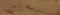 Напольная плитка «Laparet» Amato Matt. 59,7x14,8 х9999283838 коричневый, фото №1
