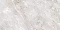Напольная плитка «Керамика Будущего» Граните Сильвер SR 120x60 ID9090b090SR эсперо, картинка №2