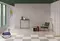Напольная плитка «Vitra» Beton-X Lapp. 60x60 K949765LPR01VTE0 светлый, фото №9 Напольная плитка «Vitra» Beton-X Lapp. 60x60 K949765LPR01VTE0 светлый, фото №9