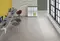 Напольная плитка «Vitra» Beton-X Lapp. 60x60 K949765LPR01VTE0 светлый, картинка №10 Напольная плитка «Vitra» Beton-X Lapp. 60x60 K949765LPR01VTE0 светлый, картинка №10