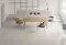 Напольная плитка «Vitra» Beton-X Lapp. 60x60 K949765LPR01VTE0 светлый, фотография №11 Напольная плитка «Vitra» Beton-X Lapp. 60x60 K949765LPR01VTE0 светлый, фотография №11