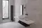Коллекция плитки «Neodom» Loft, картинка №2