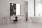 Коллекция плитки «Neodom» Loft, фотография №3