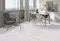 Коллекция плитки «Neodom» Loft, изображение №4