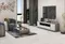 Коллекция плитки «Neodom» Loft, изображение №8