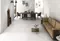 Коллекция плитки «Neodom» Loft, картинка №10