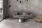 Напольная плитка «Neodom» Loft Newport Matt. 120x60 N20478 gris, изображение №12