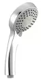 Ручная лейка «Iddis» Hand Shower A11631 хром, фото №1