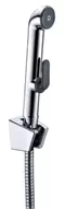Гигиенический гарнитур «Iddis» Bidet Hand Shower 0201F15i20 хром, фото №1