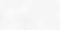 Напольная плитка «Laparet» Diadem White Polish. 120x60  белый, изображение №4