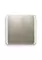 Зеркало «Art&Max» Elegant 70/80 с подсветкой, фото №1