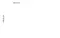 Зеркало «Art&Max» Elegant 80/100 с подсветкой, фотография №3