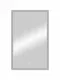Зеркало «Art&Max» Family 40/64 с подсветкой, фото №1