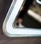 Зеркало «Art&Max» Vita 100/80 с подсветкой, изображение №4