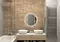 Зеркало «Art&Max» Sanremo 55 с подсветкой, фото №5