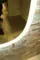 Зеркало «Art&Max» Forli 100/80 с подсветкой, картинка №2