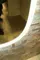 Зеркало «Art&Max» Forli 70/150 с подсветкой, картинка №2